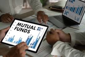 MutualFunds